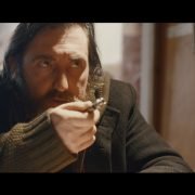 Devil Town (2016) Short Film Review