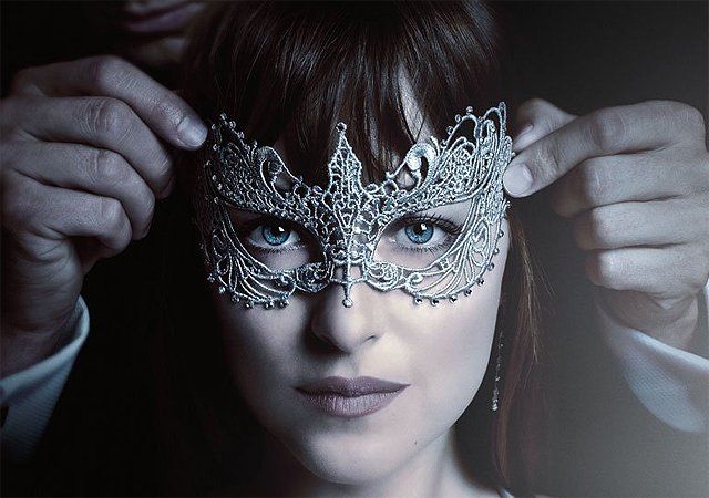 Spice Up Your Day With The Fifty Shades Freed Trailer