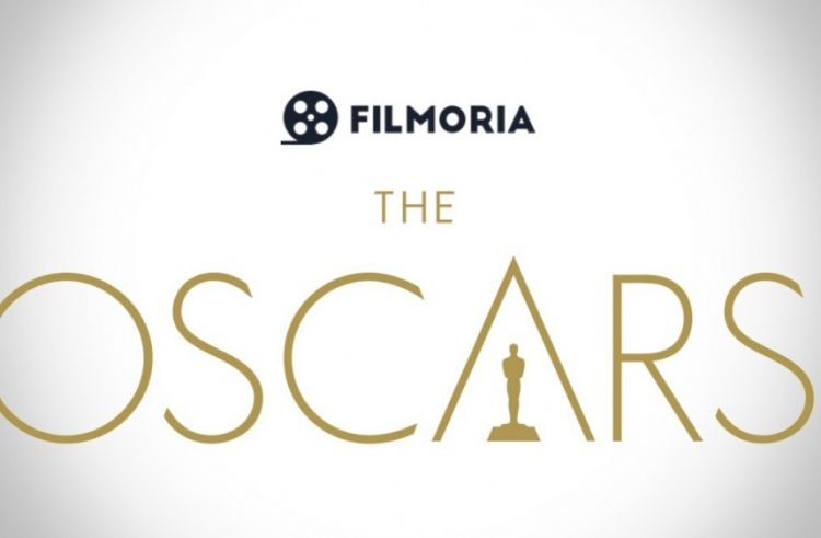 Watch: The Oscars 2017 Nomination Announcement Live Reaction