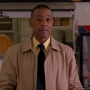 Genius Better Call Saul Season 3 Promo Brings Back Gus Fring