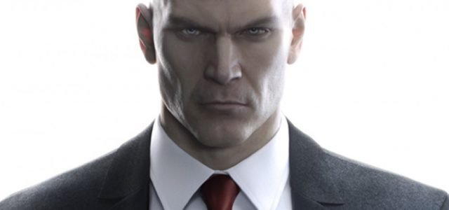 Watch The Hitman 101 Gameplay Trailer Before The Game’s Disc Release