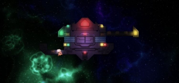 Imprint-X Puzzle Game – First Impression