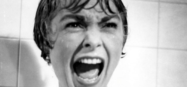 5 Of The Best Movie Bathroom Scenes!