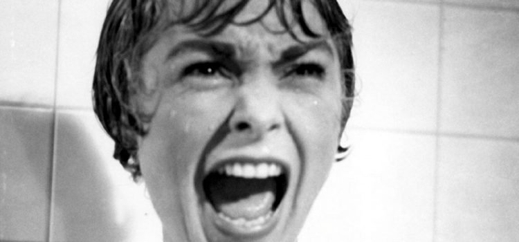 5 Of The Best Movie Bathroom Scenes!