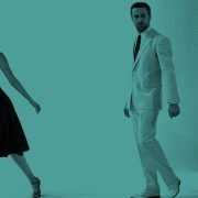 La La Land (2017) Review