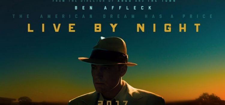 Warner Bros Team With Werble For Exclusive Photo App