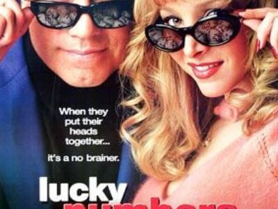 5 Films About Luck and the Lottery