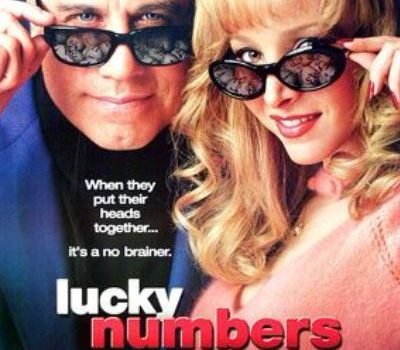 5 Films About Luck and the Lottery