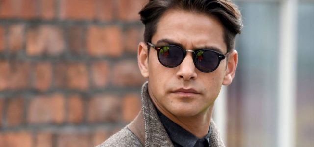 Watch The Trailer For The Snatch TV Series Starring Rupert Grint