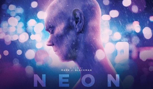 Neon (2016) Short Film Review