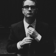 Intriguing Synopsis Revealed For Nicolas Winding Refn’s The Avenging Silence
