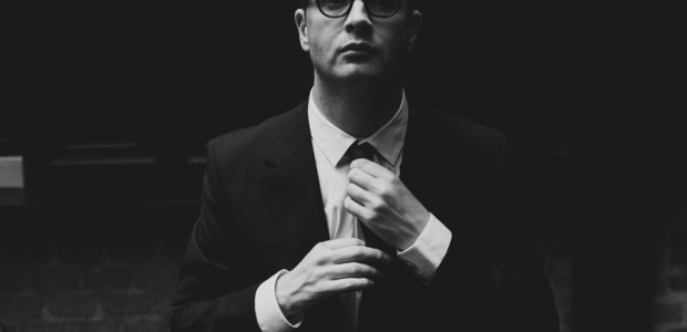 Intriguing Synopsis Revealed For Nicolas Winding Refn’s The Avenging Silence
