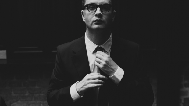 Intriguing Synopsis Revealed For Nicolas Winding Refn’s The Avenging Silence
