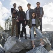 The Most Iconic Secret Identities In Film