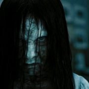 Samara Is Back In First Trailer For Rings