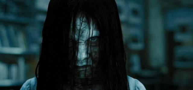 Samara Is Back In First Trailer For Rings