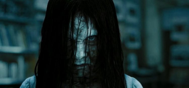 Samara Is Back In First Trailer For Rings