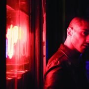 City Of Tiny Lights Trailer Sees Riz Ahmed In A Rain-Soaked Modern Noir
