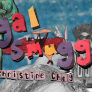 Legal Smuggling With Christine Choy (2017) Short Film Review