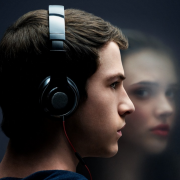 March’s TV Pick Of The Month: 13 Reasons Why