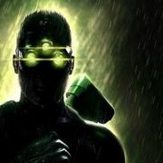 Producer Basil Iwanyk Talks Splinter Cell Movie & Tom Hardy