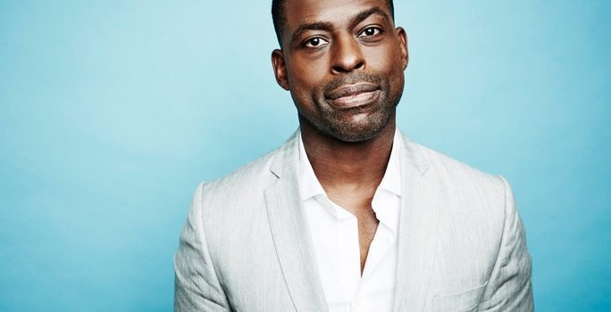 Sterling K. Brown Is Black Panther’s Newest Cast Member