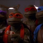 Filmoria’s Favourite Guilty Pleasure Movies