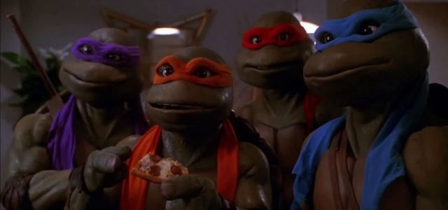 Filmoria’s Favourite Guilty Pleasure Movies