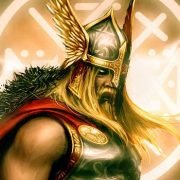 Thor Mythology Vs Marvel: A Clash Of Titans