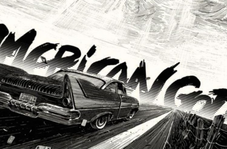 10 TV Shows You Won’t Want To Miss In 2017