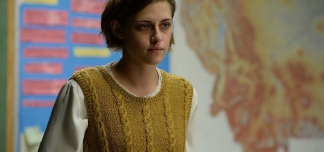 UK Trailer & Poster For Kelly Reichardt’s Certain Women