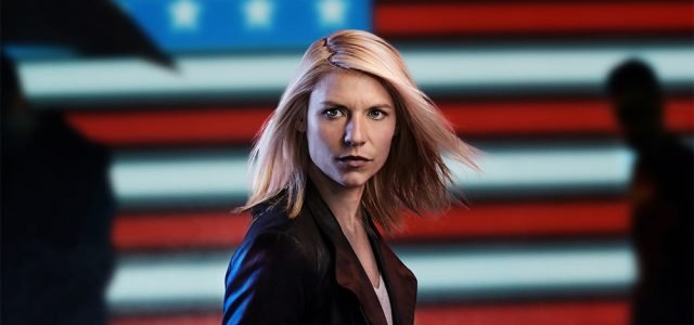 Homeland Season 6 Episode 1 Review – “Fair Game”