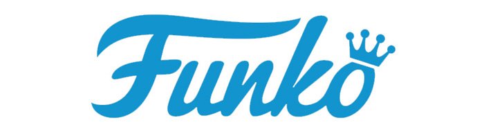 Funko Release Plans For A Ton Of New Ranges At UK Toy Fair