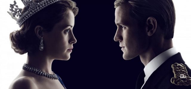 The Crown Looks Set To Rule – BAFTA Television Awards Nominations Announced