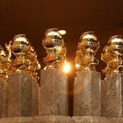 Golden Globe Awards 2017: Filmoria Live Tweet