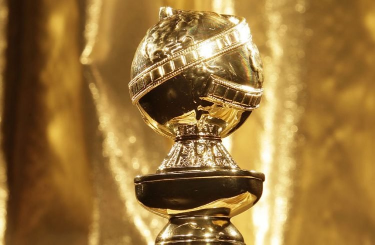 Golden Globe Awards 2017: Filmoria Staff Picks