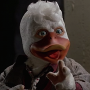 5 Of The Most Iconic Birds In Film