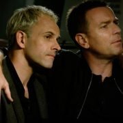 New T2 Trainspotting Featurette Focuses On Danny Boyle