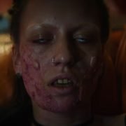 Flying Lotus’ Sundance Film Kuso Causes Mass Walkouts From Critics