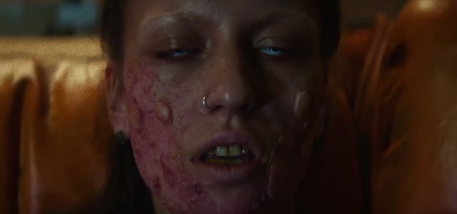 Flying Lotus’ Sundance Film Kuso Causes Mass Walkouts From Critics