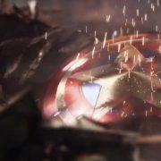 Watch: Awesome Announcement Trailer For Marvel & Square Enix’s The Avengers Games