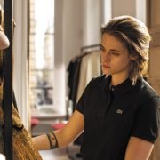 Stunning UK Poster For Personal Shopper; One Of The Year’s Very Best