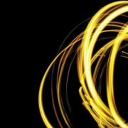 Filmoria’s Most Anticipated Sundance Films