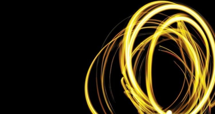 Filmoria’s Most Anticipated Sundance Films