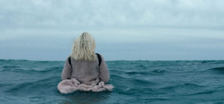 Insane Teaser Trailer For Netflix’s The Discovery Starring Rooney Mara