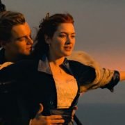 Titanic Is Officially The Nation’s Favourite Soundtrack
