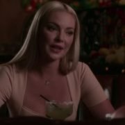 Katherine Heigl Leaves Behind Rom-Coms In The Dark Unforgettable Trailer