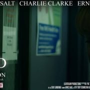 Grid (2017) Short Film Review