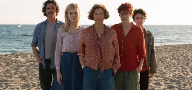 21st Century Woman: The Best Of Annette Bening