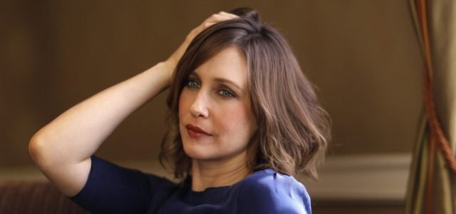 Bates Motel Star Joins Godzilla: King Of The Monsters